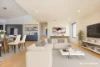 6 Hartshorn Crescent, Denman Prospect, ACT 2611-Image