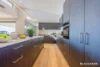 6 Hartshorn Crescent, Denman Prospect, ACT 2611-Image