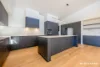 6 Hartshorn Crescent, Denman Prospect, ACT 2611-Image