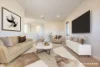 6 Hartshorn Crescent, Denman Prospect, ACT 2611-Image