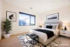 6 Hartshorn Crescent, Denman Prospect, ACT 2611-Image