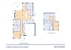 6 Hartshorn Crescent, Denman Prospect, ACT 2611-Floorplan