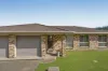 6 Hartwig Crescent, Mount Warren Park, Qld 4207