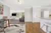 6 Hartwig Crescent, Mount Warren Park, Qld 4207-Image