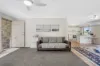6 Hartwig Crescent, Mount Warren Park, Qld 4207-Image
