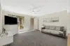 6 Hartwig Crescent, Mount Warren Park, Qld 4207-Image