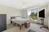 6 Hartwig Crescent, Mount Warren Park, Qld 4207-Image