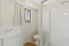 6 Hartwig Crescent, Mount Warren Park, Qld 4207-Image