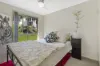 6 Hartwig Crescent, Mount Warren Park, Qld 4207-Image