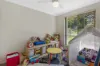 6 Hartwig Crescent, Mount Warren Park, Qld 4207-Image
