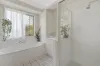 6 Hartwig Crescent, Mount Warren Park, Qld 4207-Image