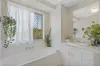 6 Hartwig Crescent, Mount Warren Park, Qld 4207-Image