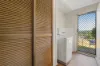 6 Hartwig Crescent, Mount Warren Park, Qld 4207-Image