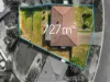 6 Hartwig Crescent, Mount Warren Park, Qld 4207-Image