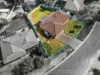 6 Hartwig Crescent, Mount Warren Park, Qld 4207-Image
