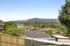 6 Hartwig Crescent, Mount Warren Park, Qld 4207-Image