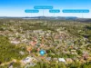 6 Hartwig Crescent, Mount Warren Park, Qld 4207-Image