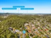 6 Hartwig Crescent, Mount Warren Park, Qld 4207-Image