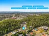 6 Hartwig Crescent, Mount Warren Park, Qld 4207-Image