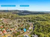 6 Hartwig Crescent, Mount Warren Park, Qld 4207-Image