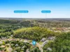 6 Hartwig Crescent, Mount Warren Park, Qld 4207-Image