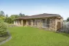 6 Hartwig Crescent, Mount Warren Park, Qld 4207-Image