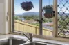 6 Hartwig Crescent, Mount Warren Park, Qld 4207-Image