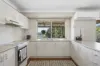 6 Hartwig Crescent, Mount Warren Park, Qld 4207-Image