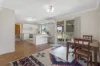 6 Hartwig Crescent, Mount Warren Park, Qld 4207-Image