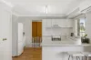 6 Hartwig Crescent, Mount Warren Park, Qld 4207-Image