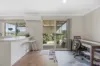 6 Hartwig Crescent, Mount Warren Park, Qld 4207-Image