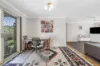 6 Hartwig Crescent, Mount Warren Park, Qld 4207-Image
