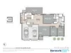 6 Hartwig Crescent, Mount Warren Park, Qld 4207-Floorplan