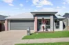 6 Harvest Street, Redbank Plains, Qld 4301
