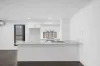 6 Harvest Street, Redbank Plains, Qld 4301-Image