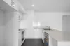 6 Harvest Street, Redbank Plains, Qld 4301-Image