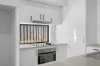 6 Harvest Street, Redbank Plains, Qld 4301-Image
