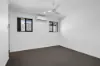6 Harvest Street, Redbank Plains, Qld 4301-Image