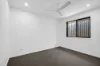 6 Harvest Street, Redbank Plains, Qld 4301-Image
