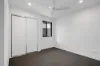 6 Harvest Street, Redbank Plains, Qld 4301-Image