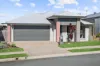 6 Harvest Street, Redbank Plains, Qld 4301-Image