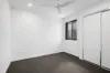 6 Harvest Street, Redbank Plains, Qld 4301-Image