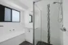 6 Harvest Street, Redbank Plains, Qld 4301-Image