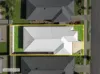 6 Harvest Street, Redbank Plains, Qld 4301-Image