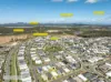 6 Harvest Street, Redbank Plains, Qld 4301-Image