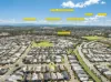 6 Harvest Street, Redbank Plains, Qld 4301-Image