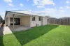 6 Harvest Street, Redbank Plains, Qld 4301-Image