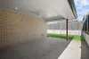 6 Harvest Street, Redbank Plains, Qld 4301-Image