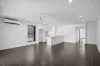 6 Harvest Street, Redbank Plains, Qld 4301-Image