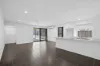 6 Harvest Street, Redbank Plains, Qld 4301-Image